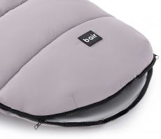 Зимовий конверт Bair Polar Plus cappuccino